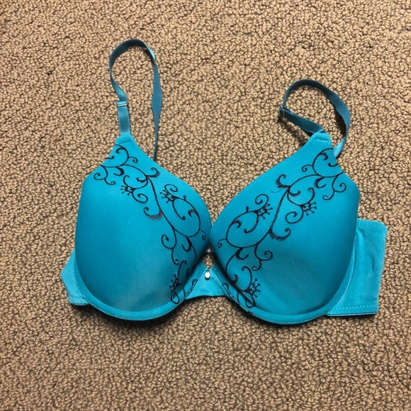 Maidenform Intimates & Sleepwear Maidenform Bra Poshmark